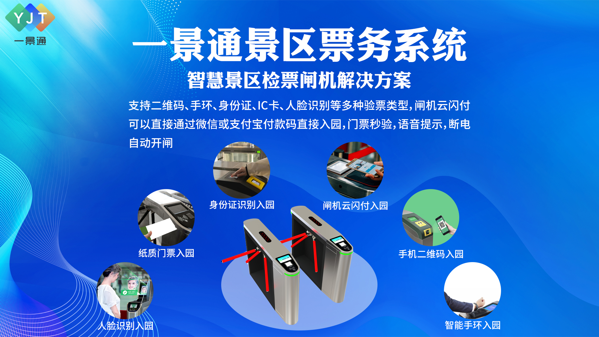 电子票务系统和传统的人工售票方式,具有以下优势