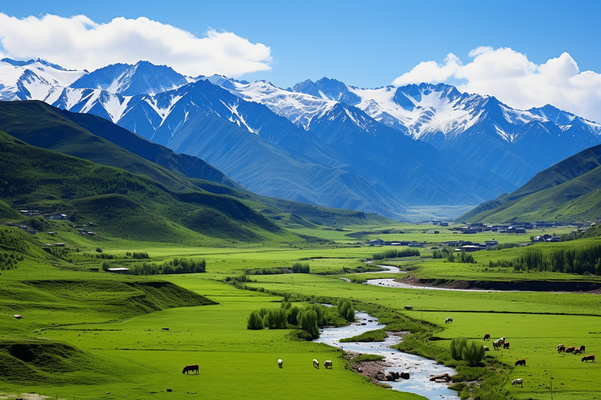 票务系统：旅游企业的经营神器！