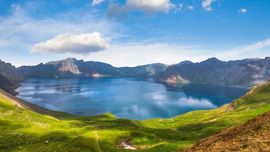 智慧文旅如何避免游客流失,提升经济效益?
