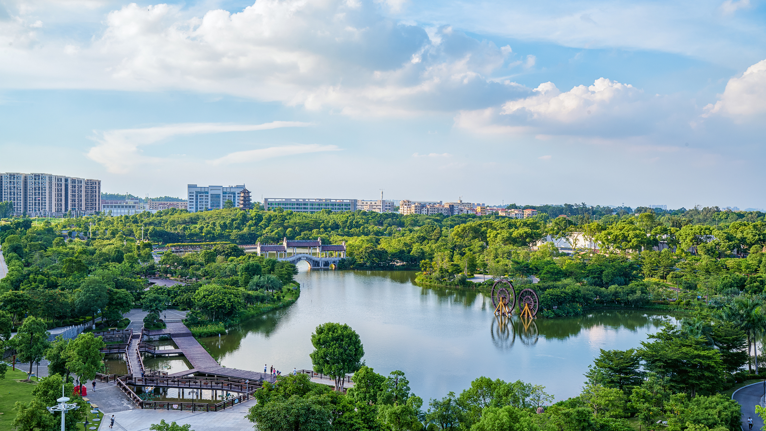 智慧票务,开启景区新时代——揭秘景区票务系统带来的变革与机遇