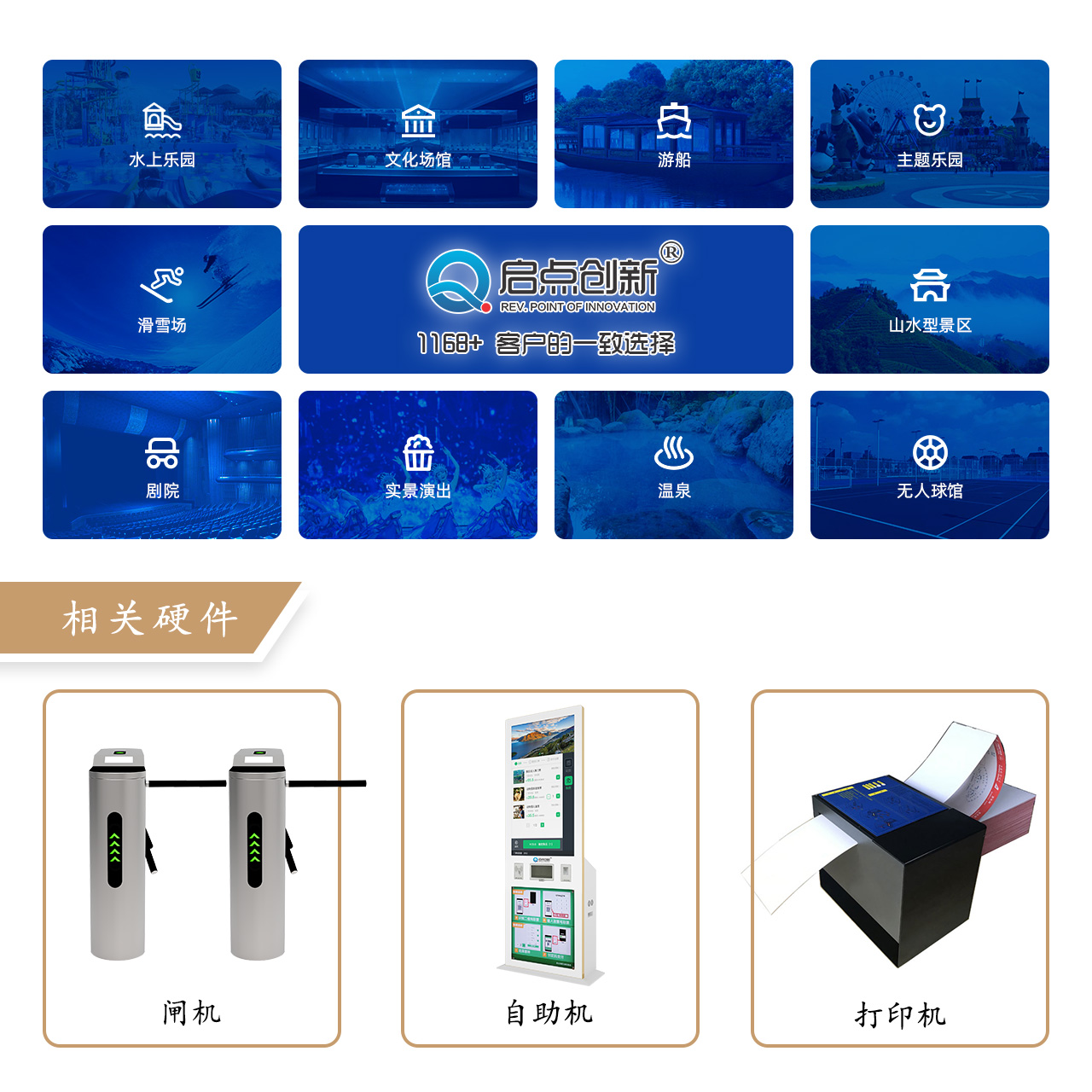 景区票务管理系统-景区票务管理系统批发厂家、厂家比价
